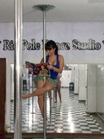 /album/galeria-de-fotos/erika-rio-jpg/